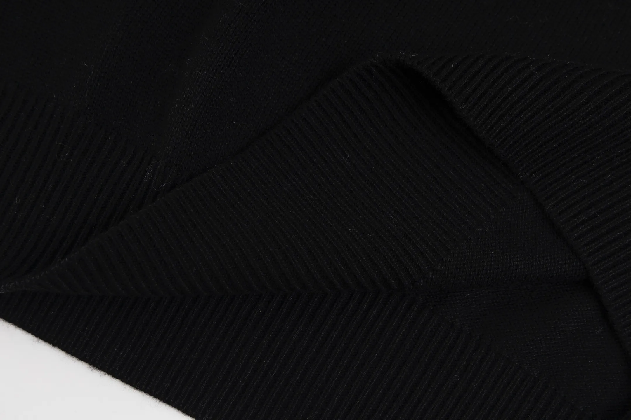 BBR （Black） 11,294 ， ， B 。 ， Classic ， ， 。 ， Burberry ， 。 ， 。 ， ， 。 ， ， ， 。 Size:S/M/L